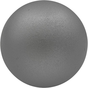 image:imageChampion Sports Iron Shot Put  Durable Track amp Field Training Shot Multiple Weights for Youth HS amp Collegiate AthletesIron Shot Put 4 K
