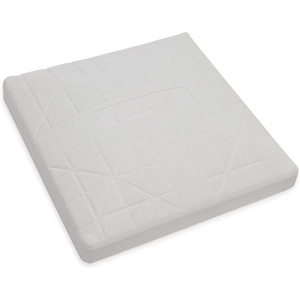 image:imageChampion Sports Magnetic Breakaway Base Hollywood Type Magnet Break  Free Youth Baseball Safety Baseball Base with Anchor Plug Stanchion amp Pan  3 Interchangable Plates with One Base