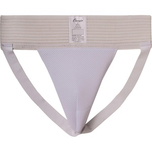 image:imageChampion Sports Mens Athletic SupporterOff White