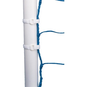 image:imageChampion Sports Net Fasteners