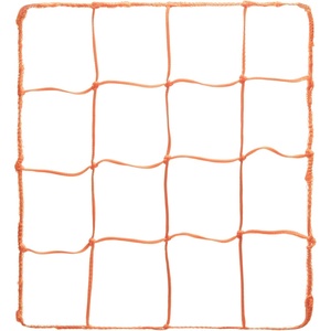 image:imageChampion Sports Official Size Soccer Net 60mm Orange
