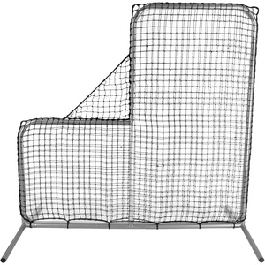 image:imageChampion Sports PITCHING SAFETY SCREEN