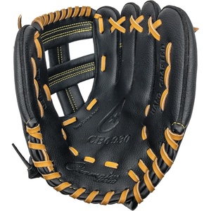 image:imageChampion Sports Physical Education Glove10