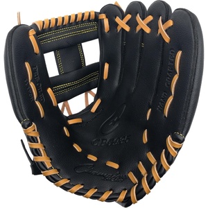 image:imageChampion Sports Physical Education Glove11