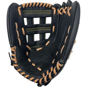 image:imageChampion Sports Physical Education Glove12