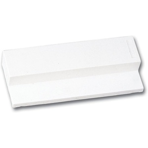 image:imageChampion Sports Pitching RubberMulti