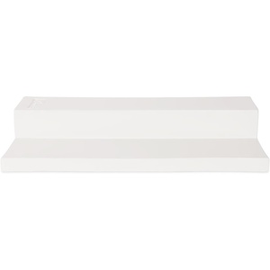 image:imageChampion Sports Pitching RubberWhite