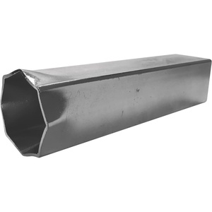 image:imageChampion Sports Pro Anchored BaseballSoftball Base Sets  HeavyDuty Bases with Welded amp Bolted Stanchions Base Replacement Pins amp Anchor PlugsAnchor Base Replacement Pin 1 Qty
