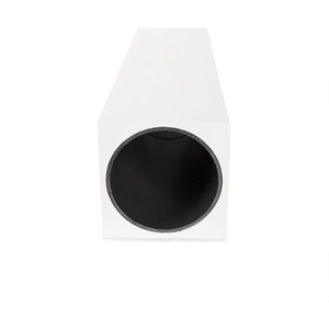 image:imageChampion Sports Pro Model 4Way Pitchers Box