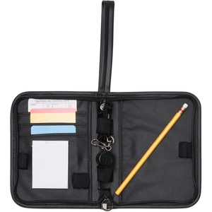 image:imageChampion Sports REFSET Soccer Referee Kit with Case