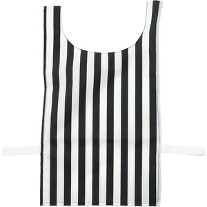 image:imageChampion Sports Referee Pinnie