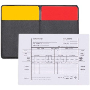 image:imageChampion Sports Referee Wallet