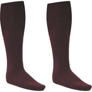 image:imageChampion Sports Rhino All Sport Socks  Over the Calf Knee High Athletic Socks for Baseball Softball Football Soccer