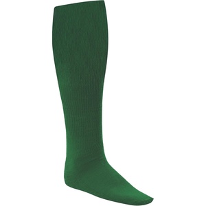 image:imageChampion Sports Rhino All Sport Socks  Over the Calf Knee High Athletic Socks for Baseball Softball Football SoccerKelly Green