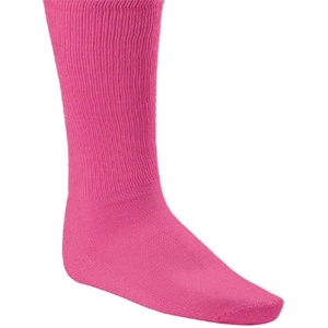 image:imageChampion Sports Rhino All Sport Socks  Over the Calf Knee High Athletic Socks for Baseball Softball Football SoccerPink
