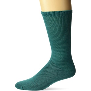 image:imageChampion Sports Rhino All Sport Socks  Over the Calf Knee High Athletic Socks for Baseball Softball Football SoccerTeal