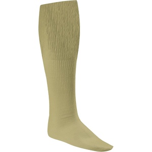 image:imageChampion Sports Rhino All Sport Socks  Over the Calf Knee High Athletic Socks for Baseball Softball Football SoccerVegas Gold