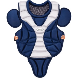 image:imageChampion Sports Rhino Series Youth Chest ProtectorNavy