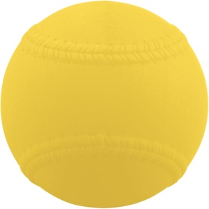 image:imageChampion Sports Safety Pitching Machine SoftballOptic Yellow