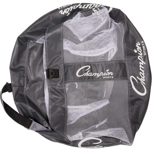 image:imageChampion Sports Soccer Ball Bag