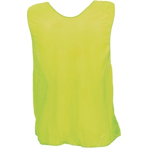 image:imageChampion Sports Solid Mesh Adult Practice Vest