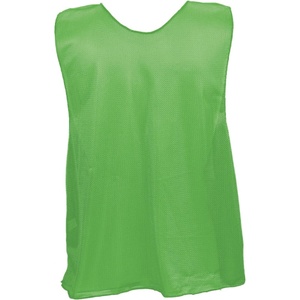 image:imageChampion Sports Solid Mesh Adult Practice VestGreen
