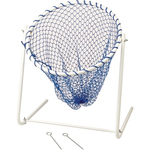 image:imageChampion Sports Target Net