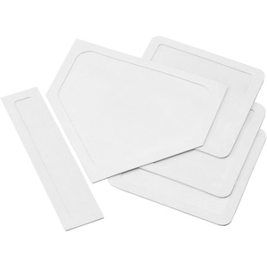 image:imageChampion Sports Throw Down Base Sets  Durable Baseball amp Softball Practice Bases for Indoor amp Outdoor TrainingSet of 5 White Throw Down Base Set w Pitchers Plate