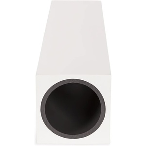 image:imageChampion Sports Youth League 4Way Pitchers Box White