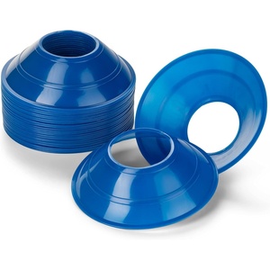 image:imageChampion SportsNeon Blue