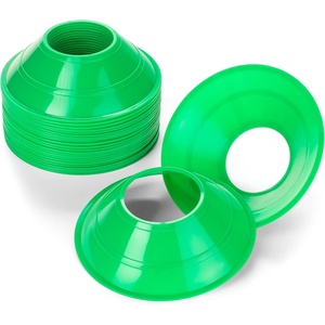 image:imageChampion SportsNeon Green