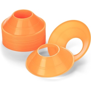 image:imageChampion SportsNeon Orange