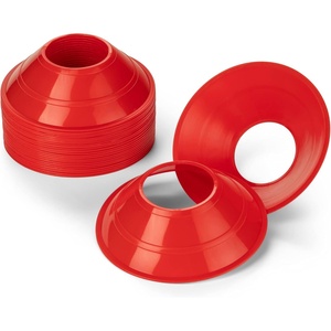 image:imageChampion SportsNeon Red