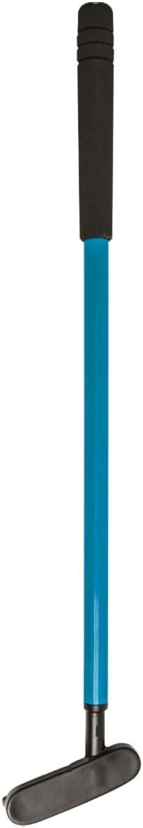 image:imageChampion Sports Mini Golf Clubs Multi Colored Putt Putt Miniature Golfing Set for Kids  6 Putters 18 Holes amp 18 Balls