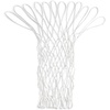 image:imageChampion Sports 4mm  50gm  Basketball Net  Braided Nylon  White