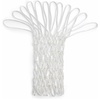 image:imageChampion Sports 5mm  155gm  Basketball Net  NonWhip Action  Whiite