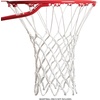 image:imageChampion Sports 6mm  228gm  Basketball Net  NonWhip Action  Whiite