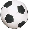 image:imageChampion Sports 8 Inch Soft Sport Soccer Ballsize 3