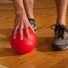image:imageChampion Sports 85 Inch Rhino Skin Super High Bounce Special Dodgeball Set63 Inch High Bounce Set of 6