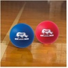 image:imageChampion Sports 85 Inch Rhino Skin Super High Bounce Special Dodgeball Set7 Inch Super High Bounce Set of 6