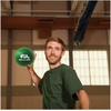 image:imageChampion Sports 85 Inch Rhino Skin Super High Bounce Special Dodgeball Set7 Inch Super High Bounce Set of 6