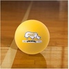image:imageChampion Sports 85 Inch Rhino Skin Super High Bounce Special Dodgeball Set7 Inch Super High Bounce Set of 6