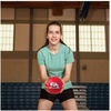 image:imageChampion Sports 85 Inch Rhino Skin Super High Bounce Special Dodgeball Set7 Inch Super High Bounce Set of 6