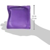 image:imageChampion Sports Bean Bags Pack of 12 3Inch GreenOrangePurpleRoyal BlueRedYellow3Inch