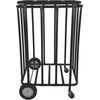 image:imageChampion Sports CBL Compact Steel Ball Locker28Lx22Wx43 H