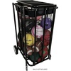 image:imageChampion Sports CBL Compact Steel Ball Locker28Lx22Wx43 H