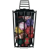 image:imageChampion Sports CBL Compact Steel Ball Locker28Lx22Wx43 H
