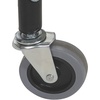 image:imageChampion Sports CBL Compact Steel Ball Locker28Lx22Wx43 H