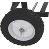 image:imageChampion Sports CBL Compact Steel Ball Locker28Lx22Wx43 H