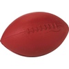 image:imageChampion Sports Coated High Density Foam Football BrownPlayground